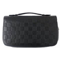 LO-LV bags 2920