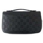 LO-LV bags 2920
