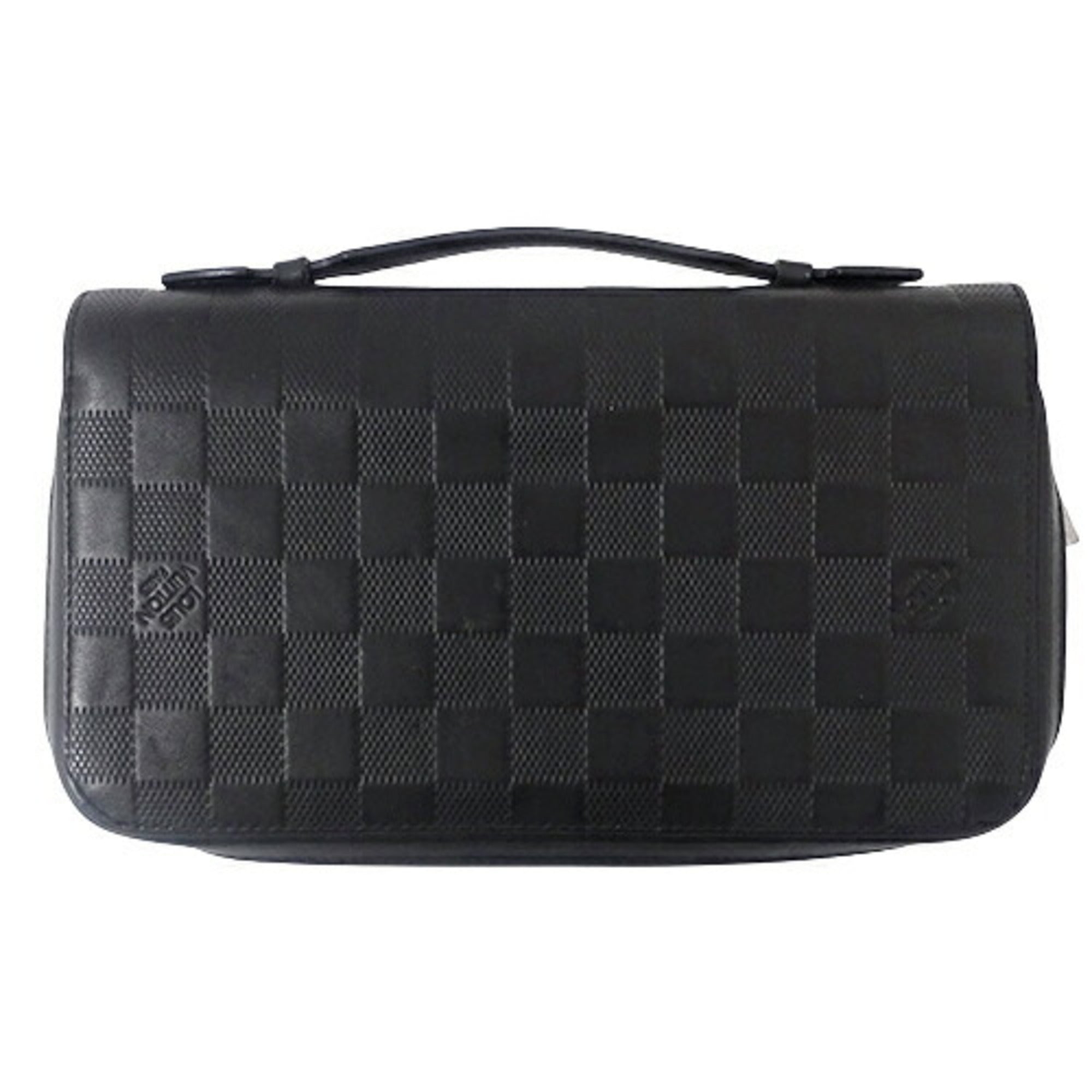 LO-LV bags 2920