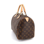 LO-LV bags 9140