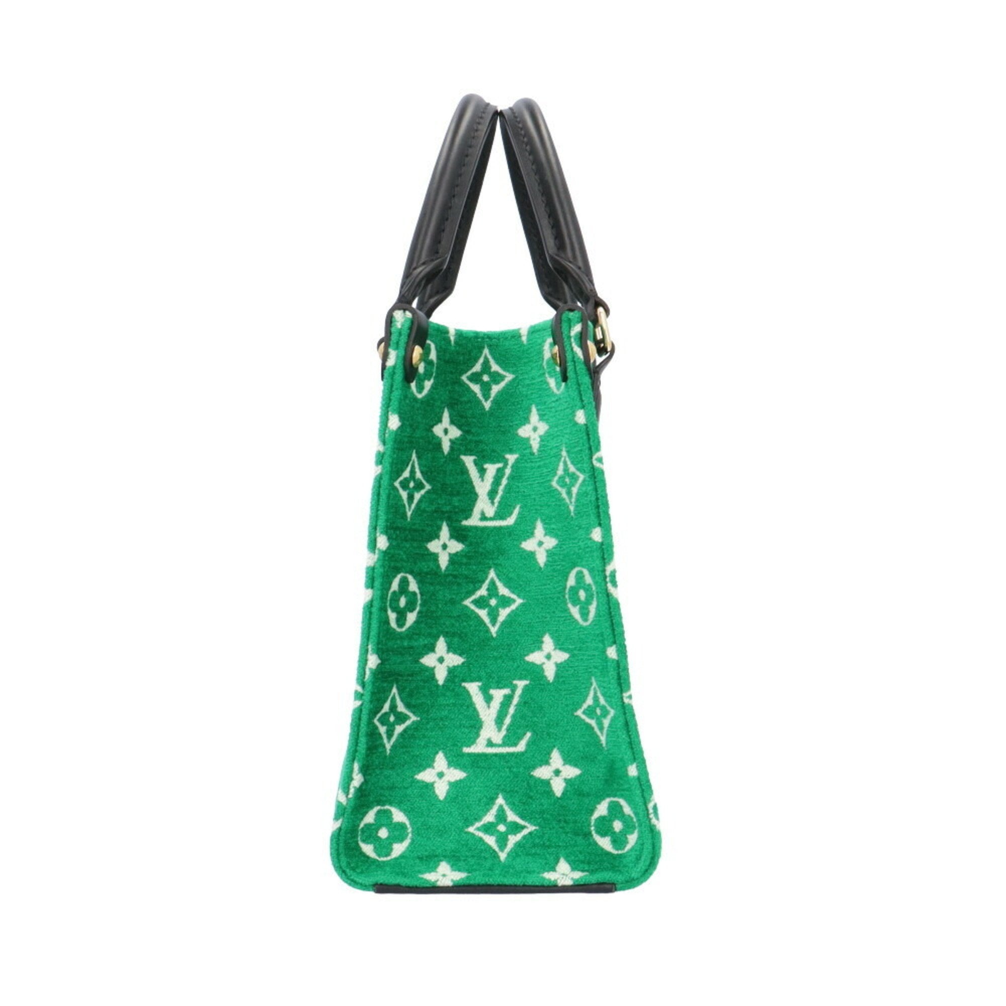 LO-LV bags 3681