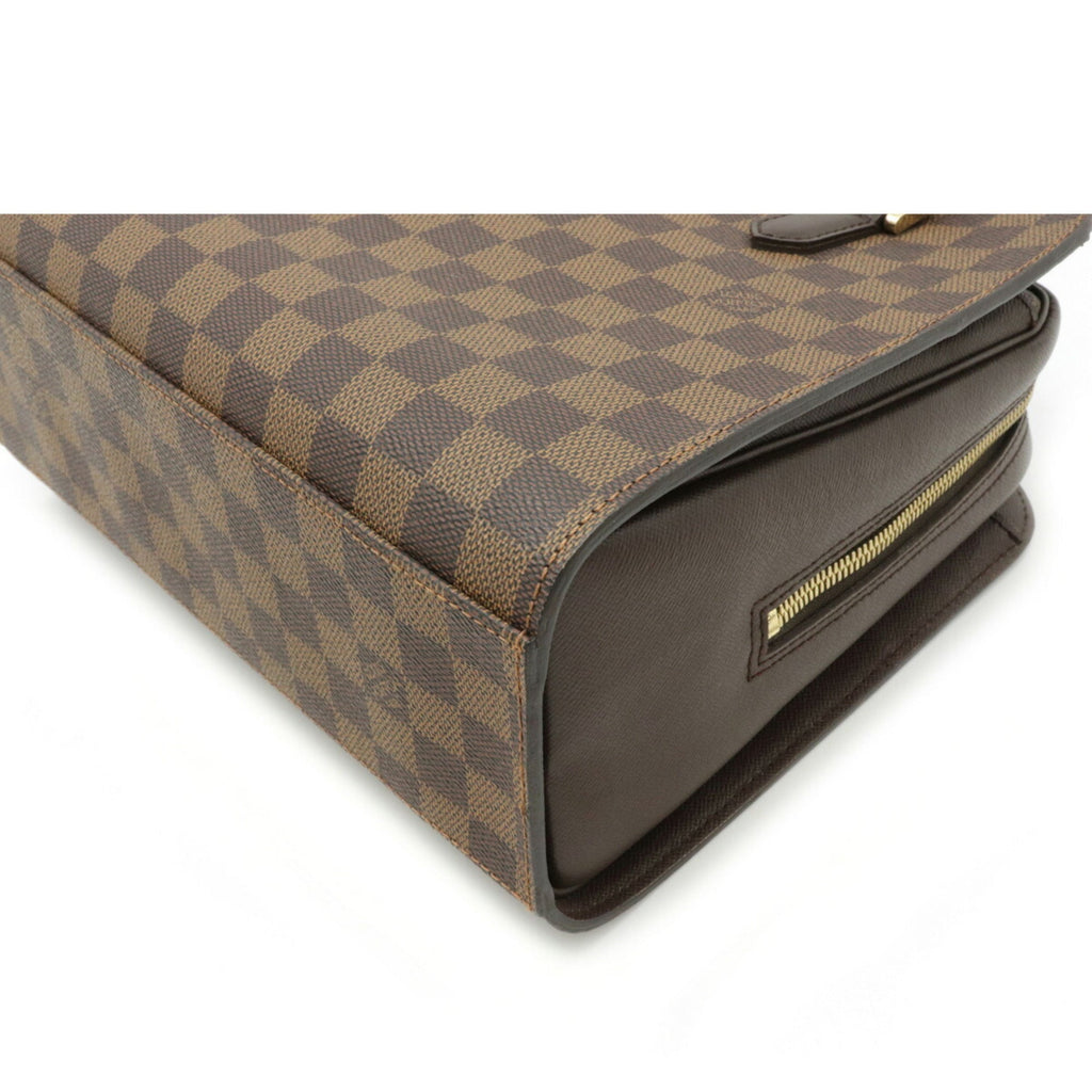 LO-LV bags 7114