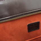 LO-LV bags 7112