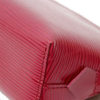 LO-LV bags 7059