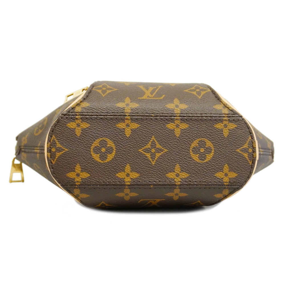 LO-LV bags 3226