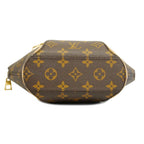 LO-LV bags 3226