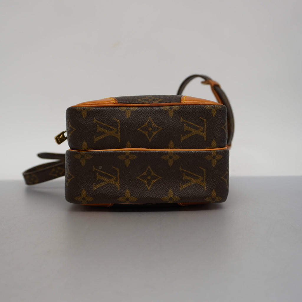 LO-LV bags 3203