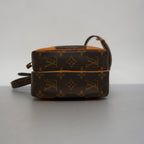 LO-LV bags 3203