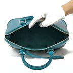 LO-LV bags 6855