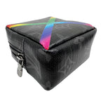 LO-LV bags 5041