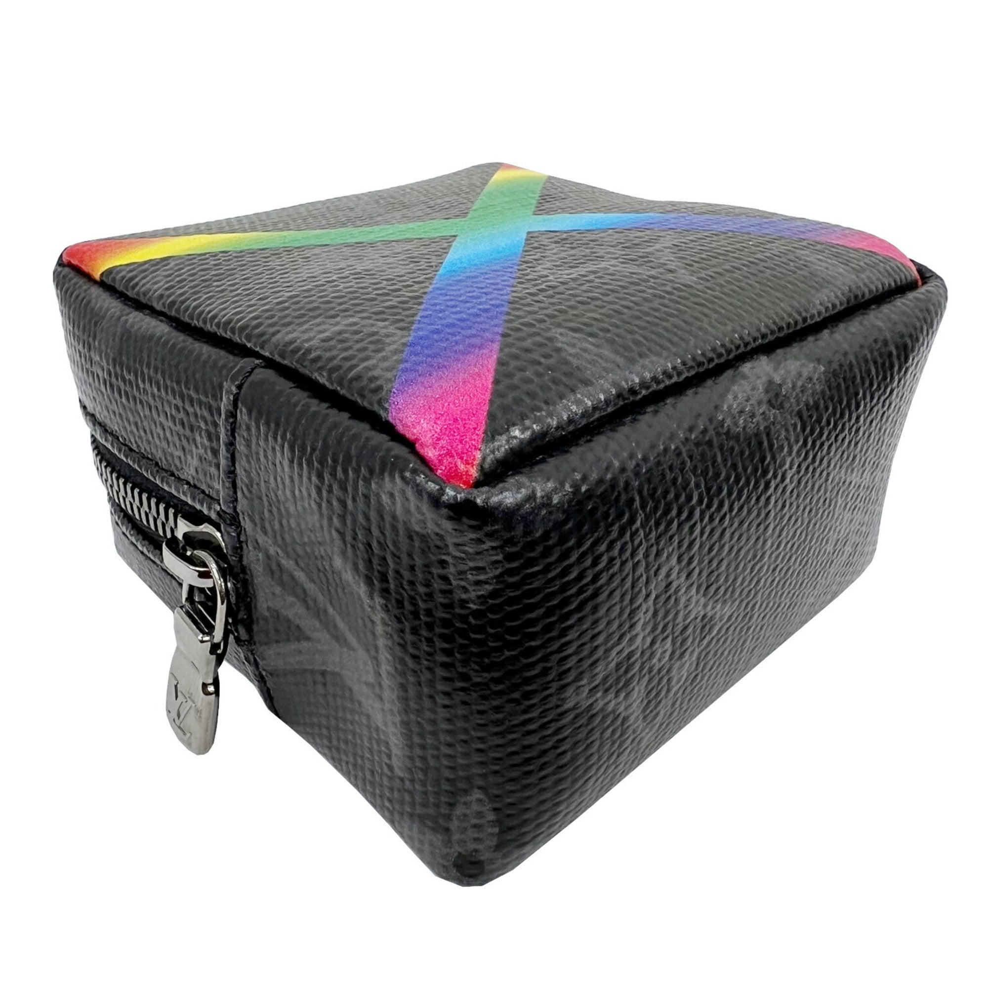 LO-LV bags 5041