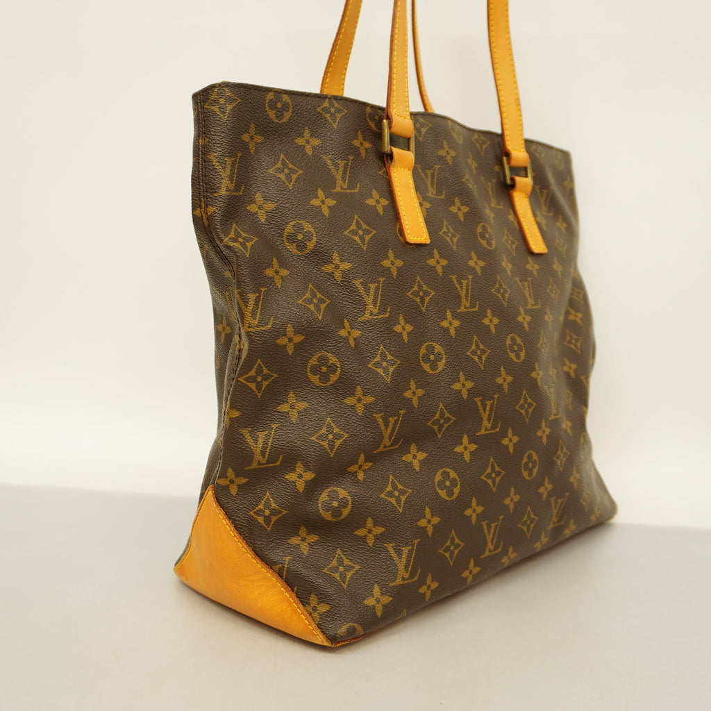 LO-LV bags 3234