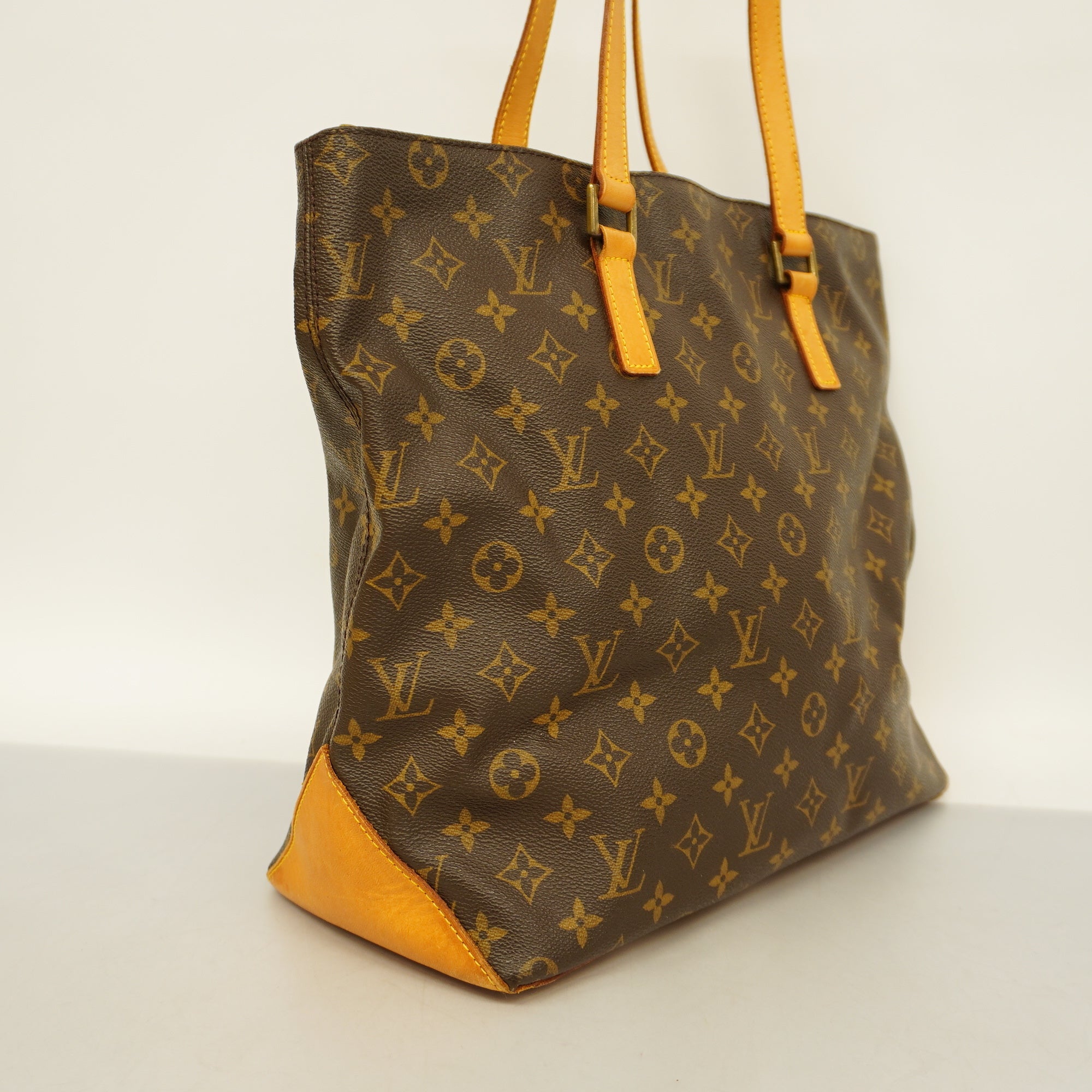LO-LV bags 3234