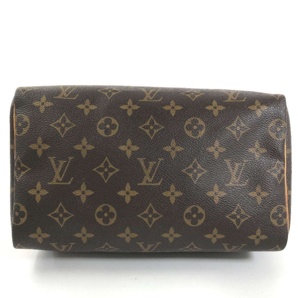LO-LV bags 9746