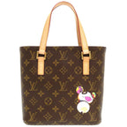 Panda Handbag