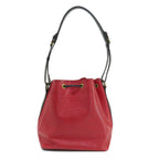 LO-LV bags 11279