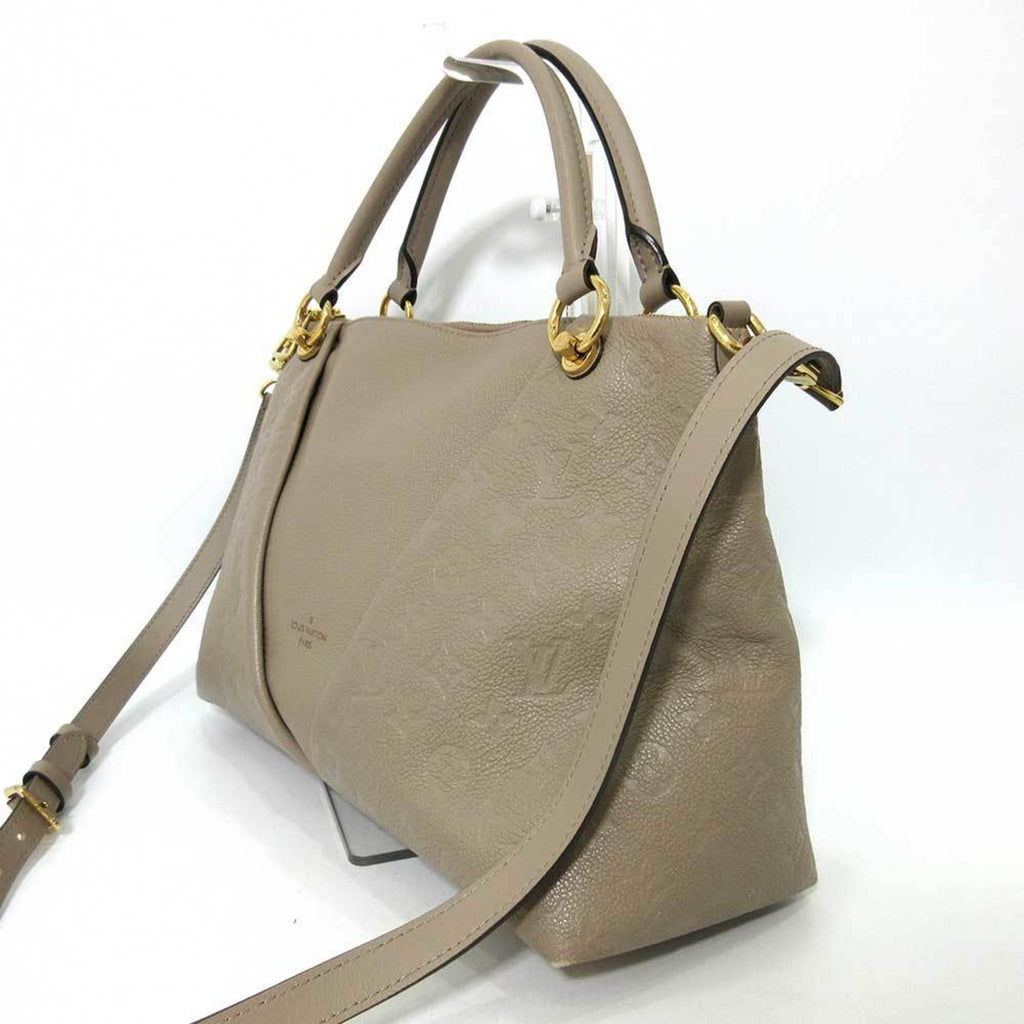 LO-LV bags 5062