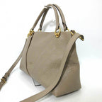 LO-LV bags 5062