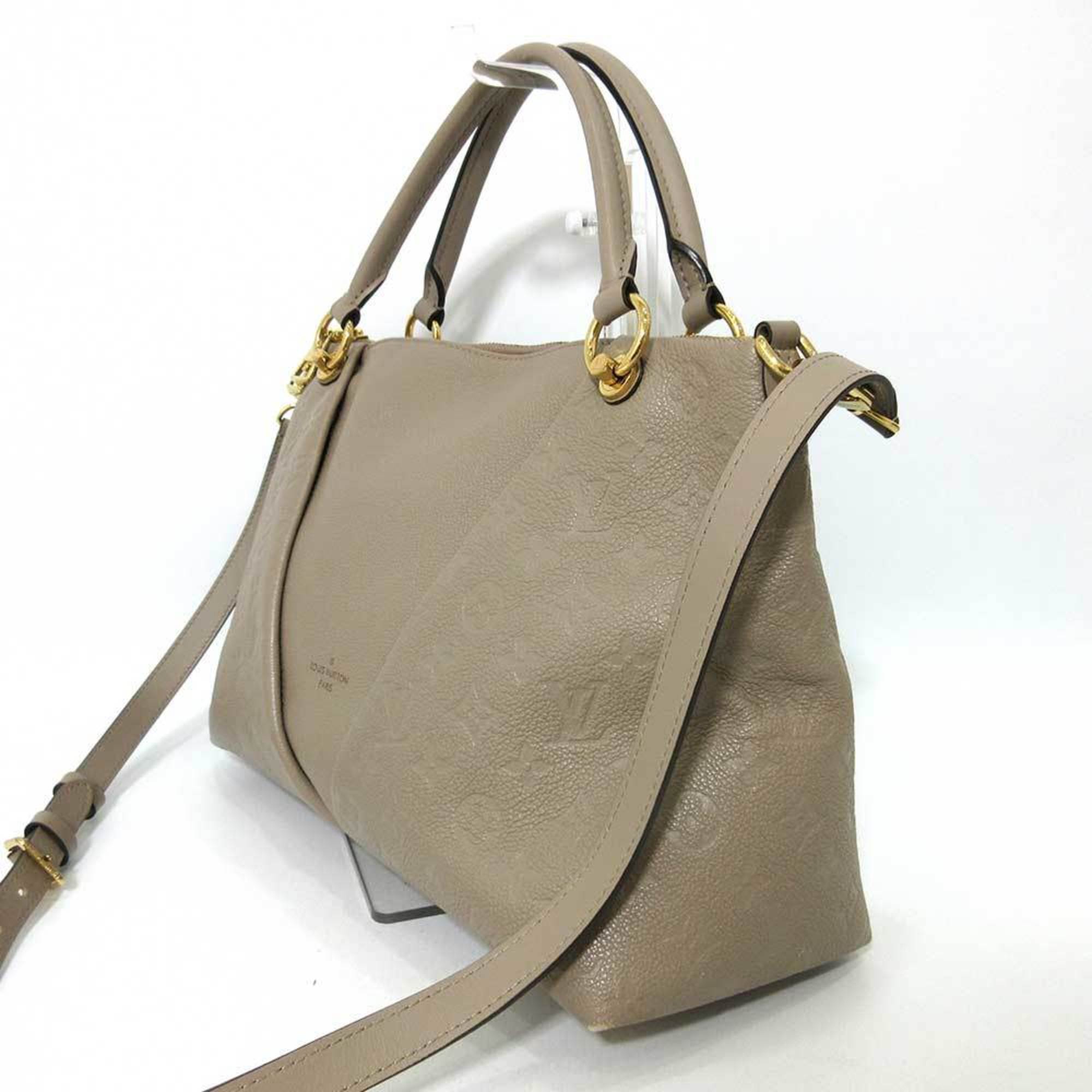 LO-LV bags 5062