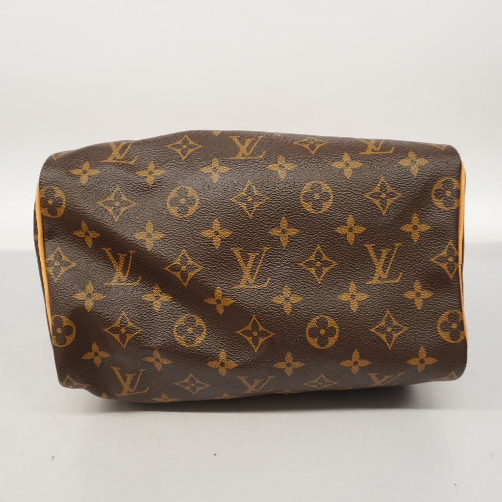 LO-LV bags 10353
