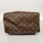 LO-LV bags 10353