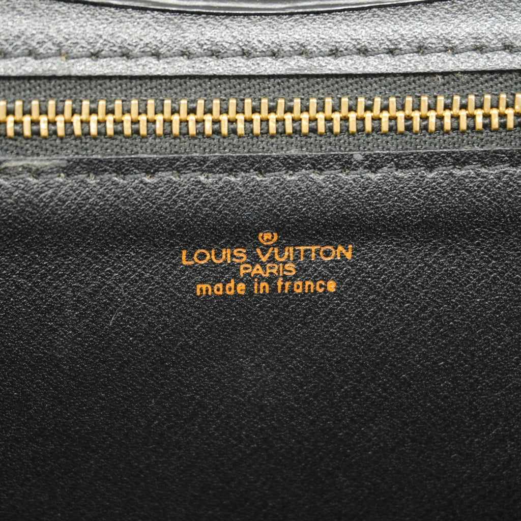 LO-LV bags 3180