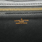 LO-LV bags 3180