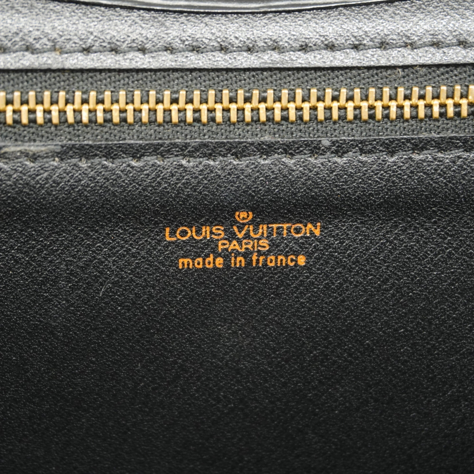 LO-LV bags 3180