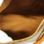 LO-LV bags 3327