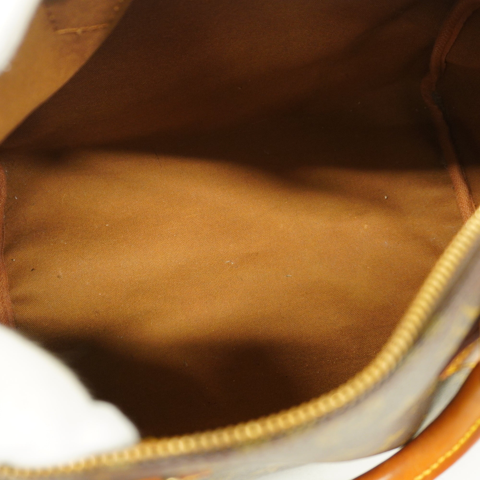 LO-LV bags 3327