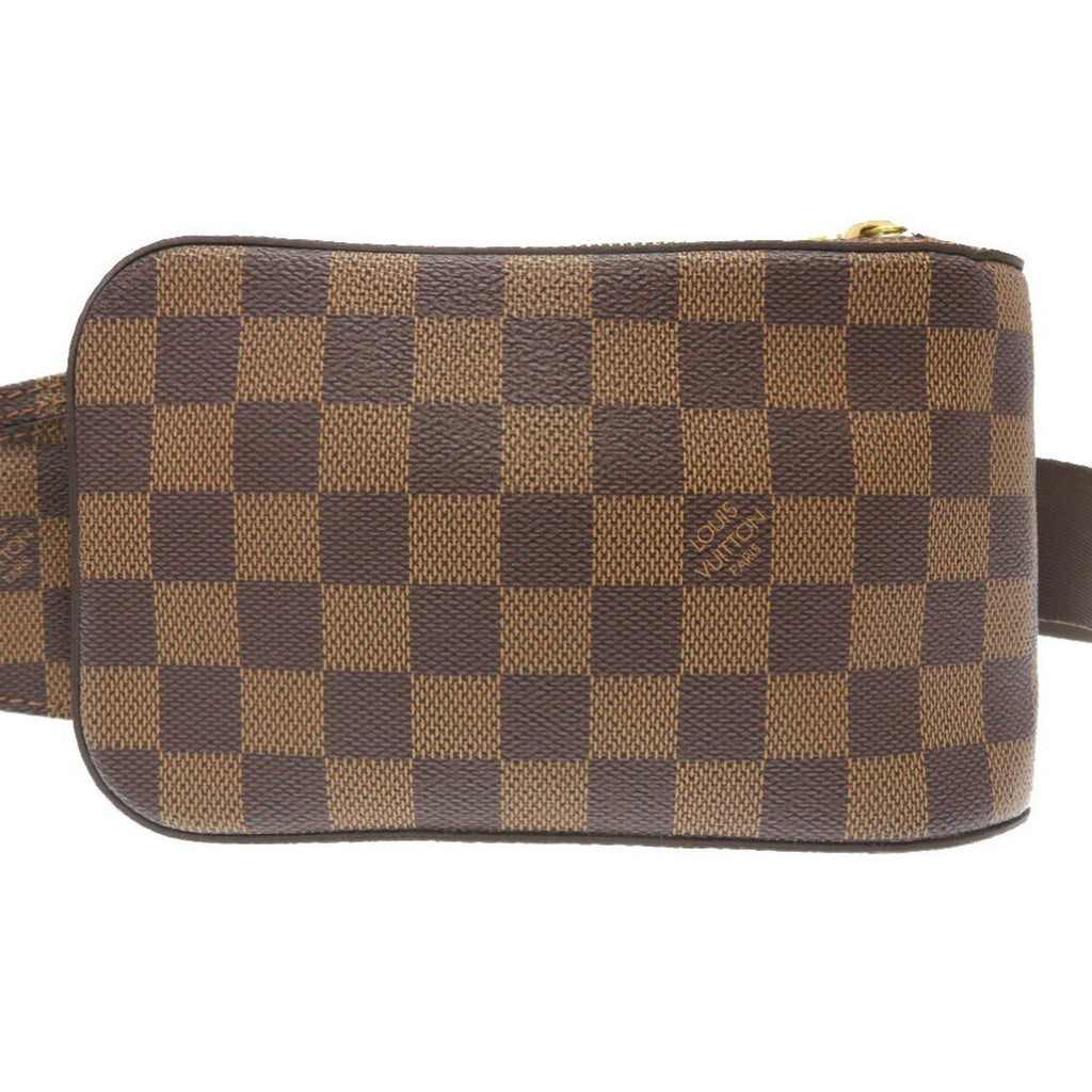 LO-LV bags 7107