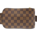 LO-LV bags 7107