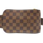 LO-LV bags 7107