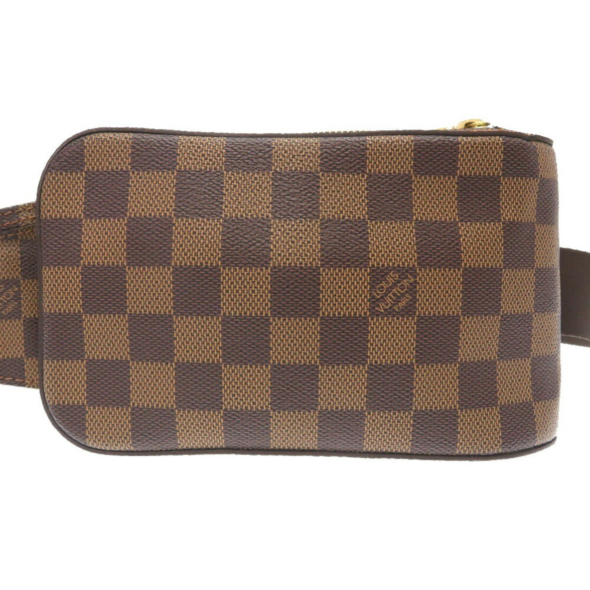 LO-LV bags 7107