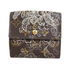 LO-LV bags 5146