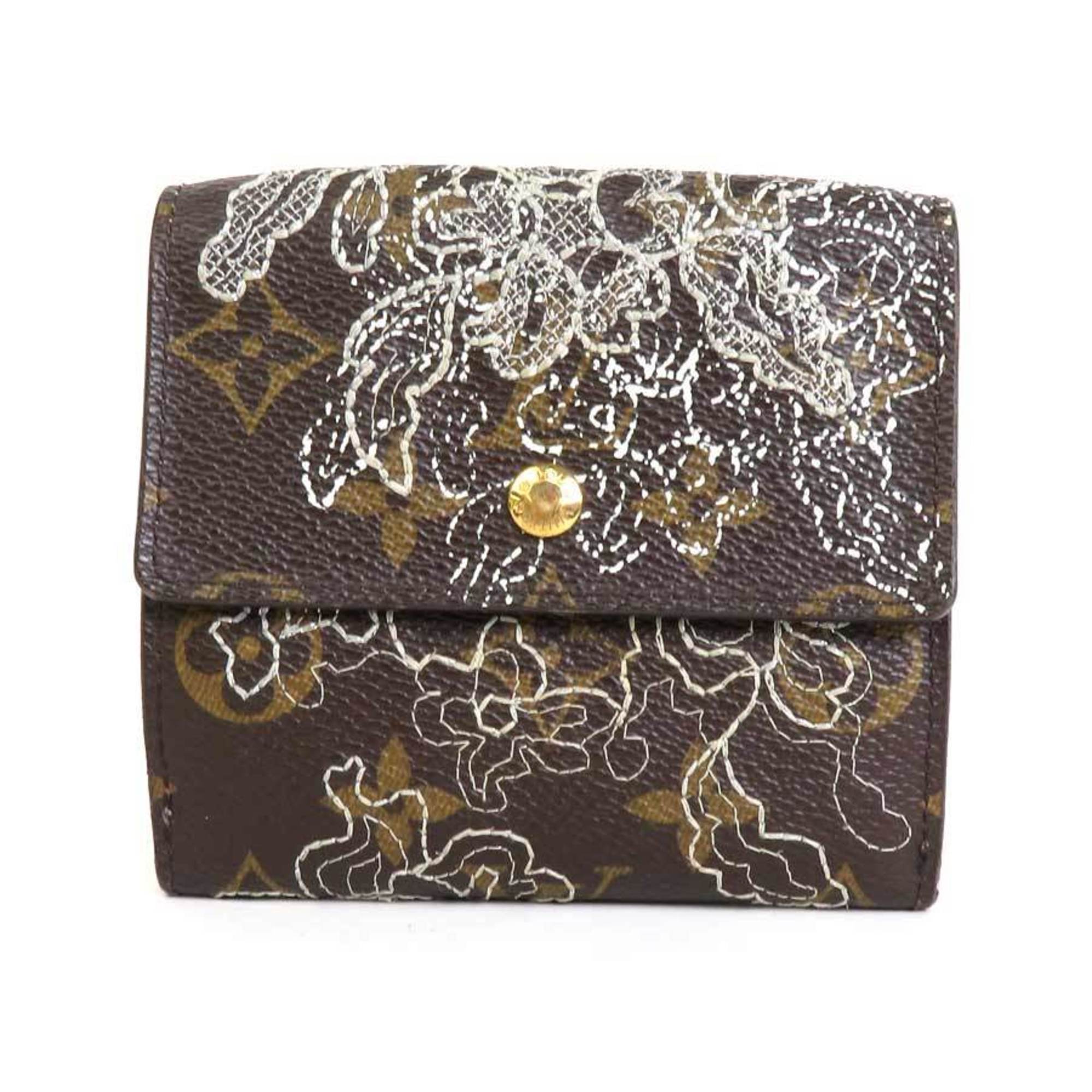 LO-LV bags 5146