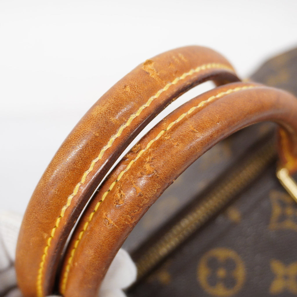 LO-LV bags 11282