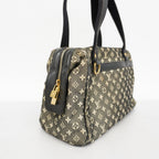 LO-LV bags 3269