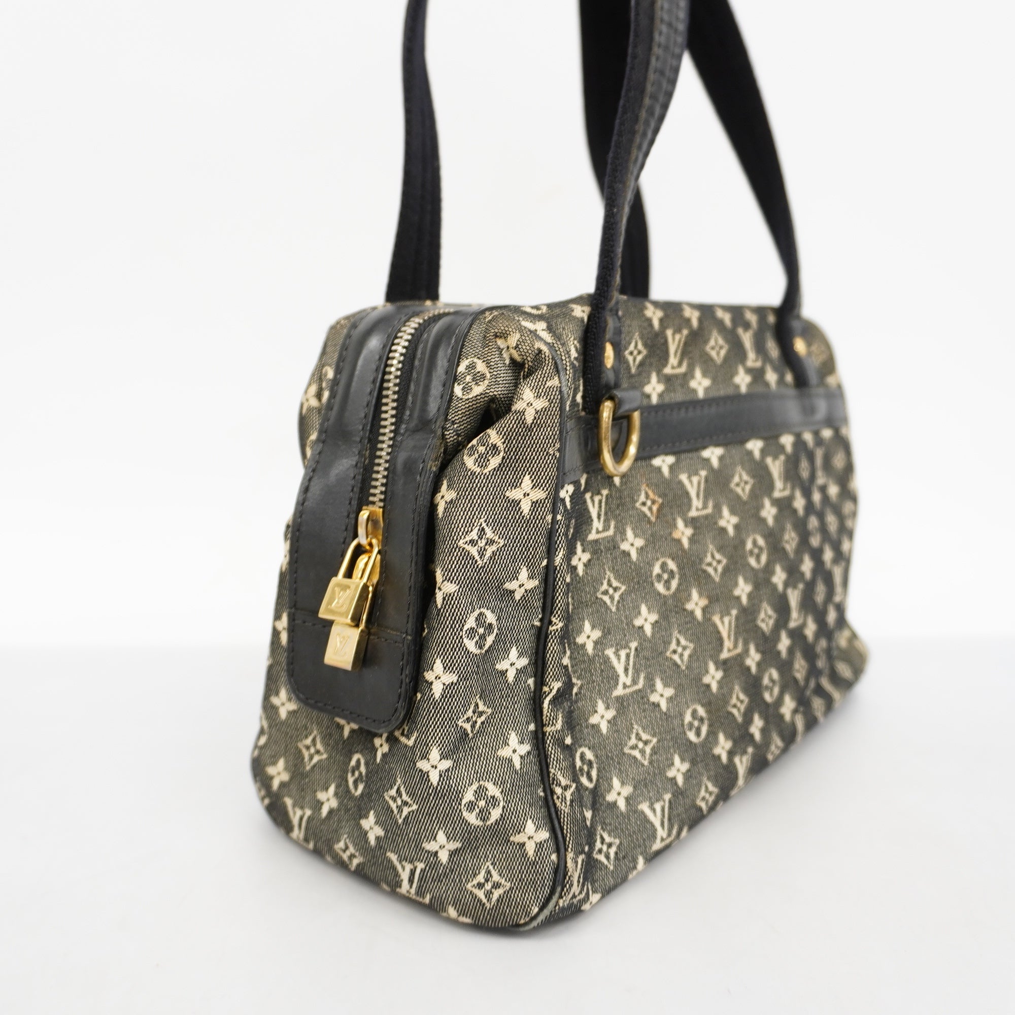 LO-LV bags 3269