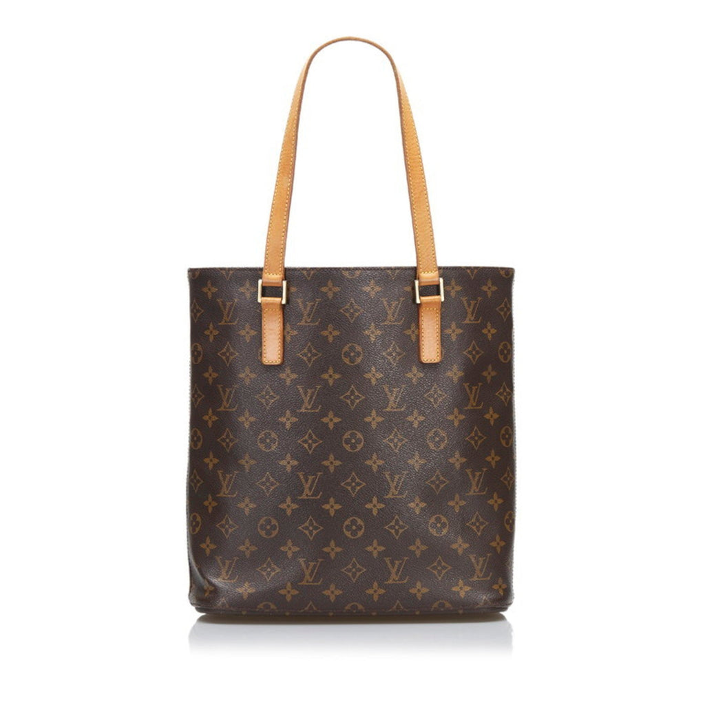 LO-LV bags 5162