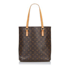 LO-LV bags 5162