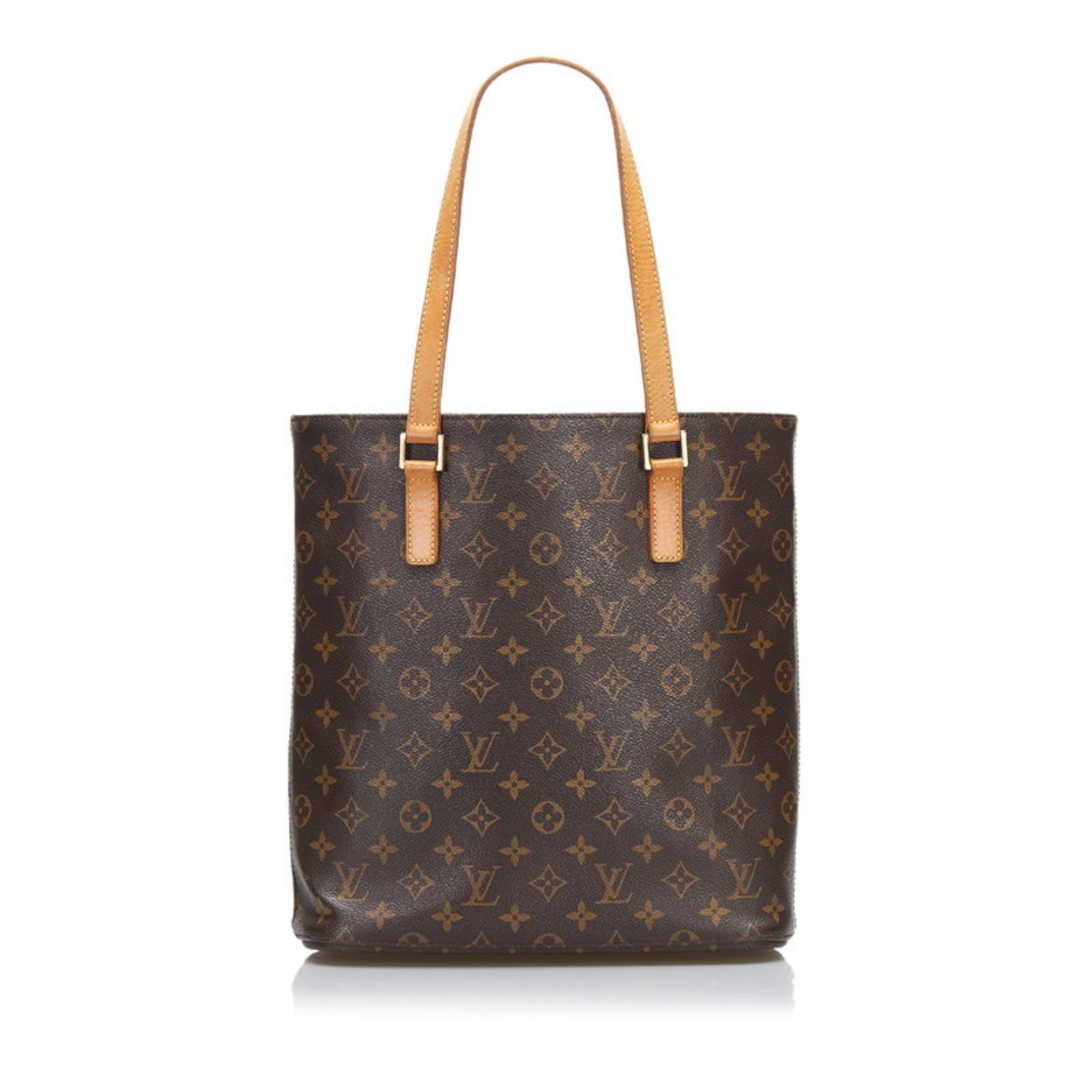 LO-LV bags 5162