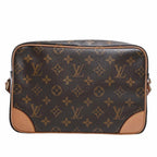 LO-LV bags 3674