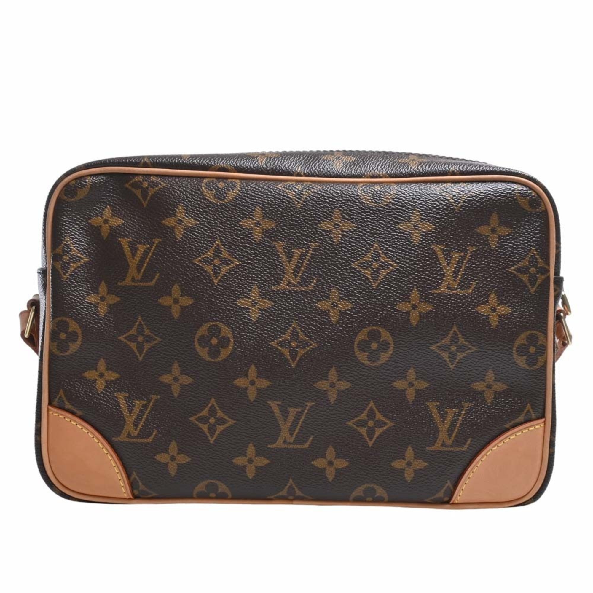 LO-LV bags 3674