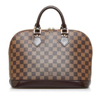 LO-LV bags 5167