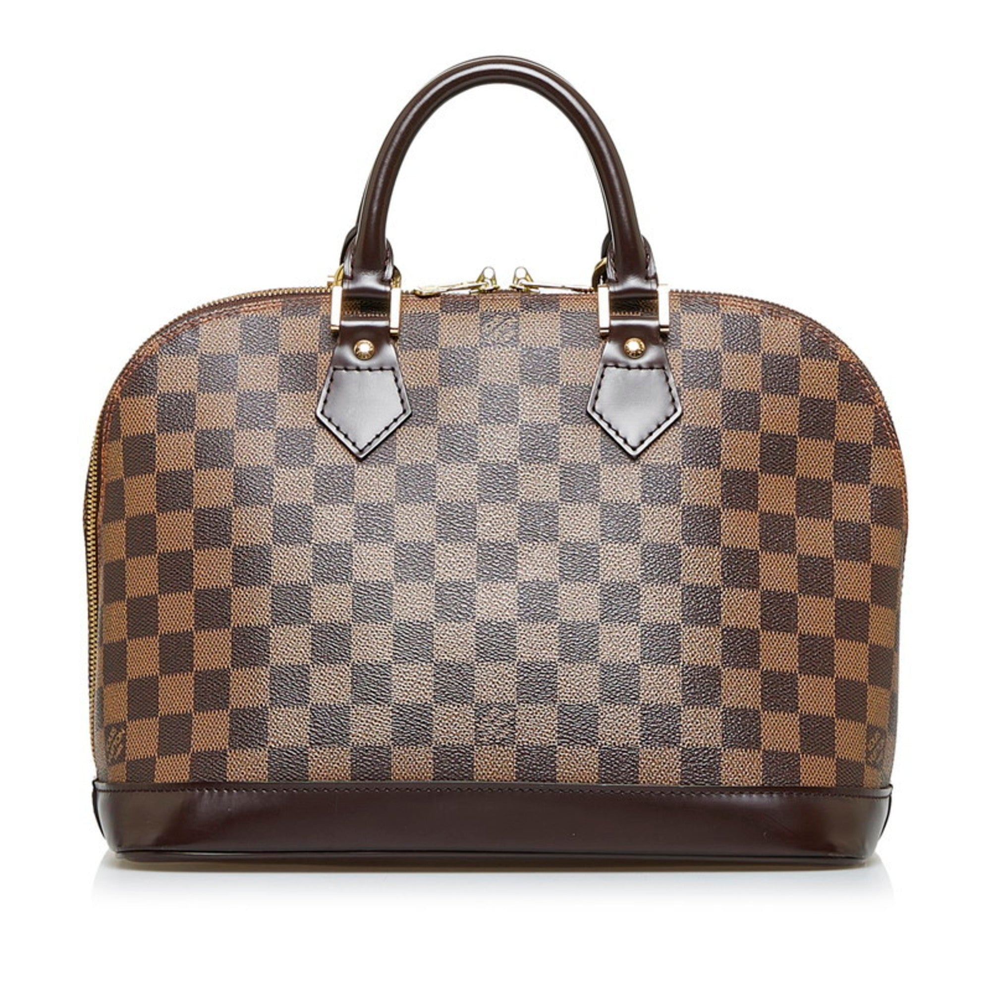 LO-LV bags 5167