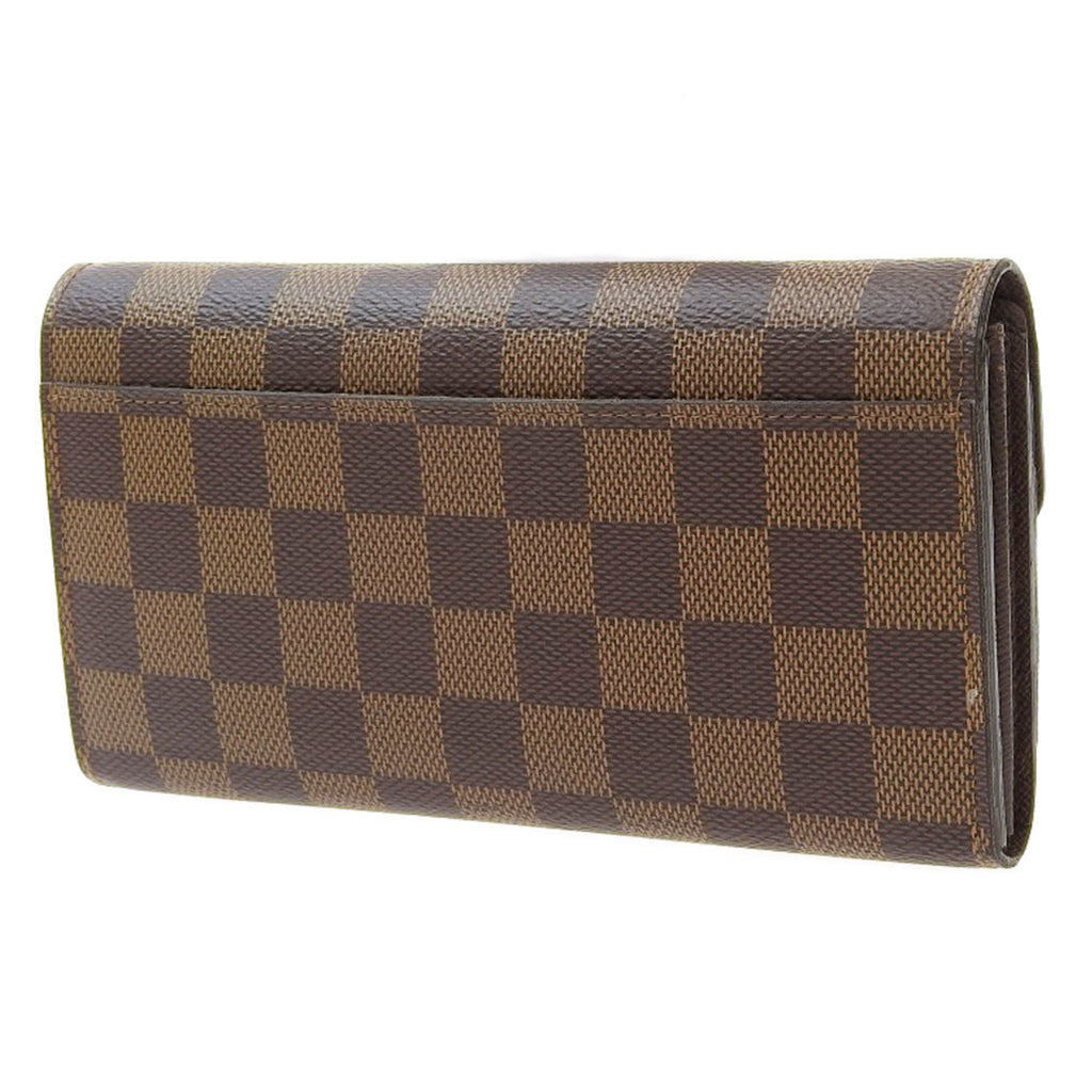 LO-LV bags 7146