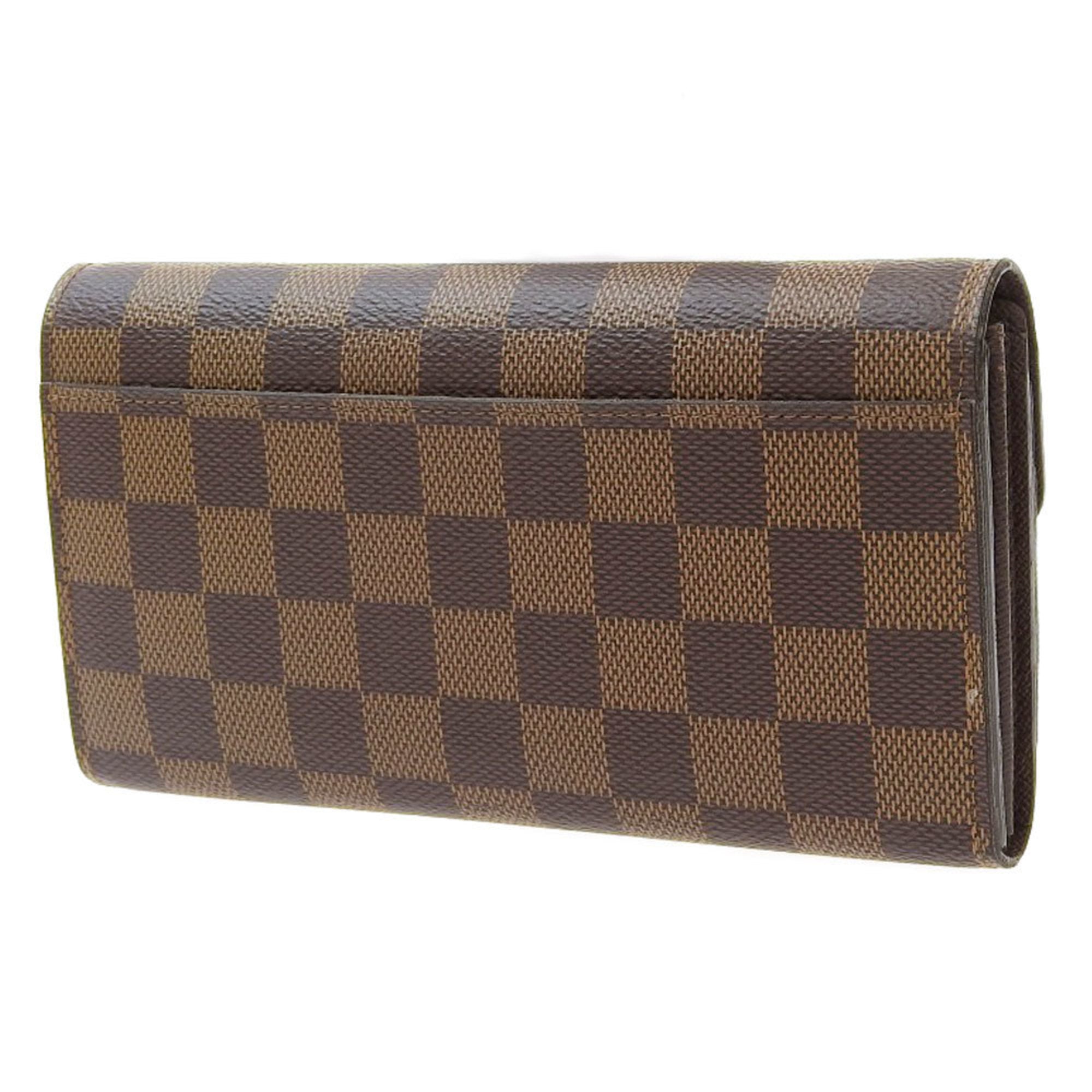 LO-LV bags 7146