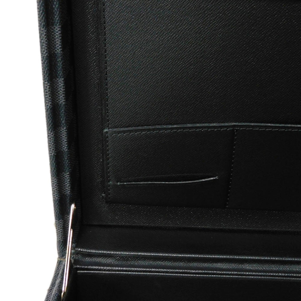 LO-LV bags 2586