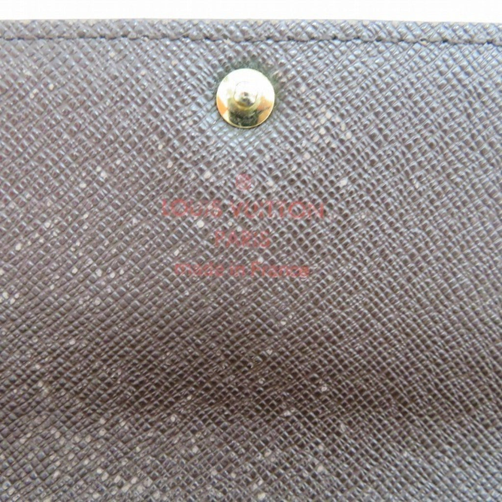 LO-LV bags 5145